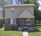3345 Doris Street - Photo 1