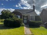 14996 Tacoma Street - Photo 1