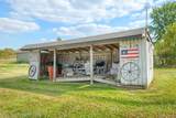 6499 Meisner Road - Photo 12