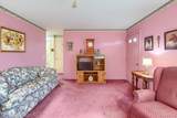 6499 Meisner Road - Photo 21