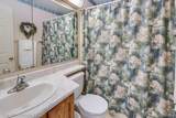 6499 Meisner Road - Photo 22