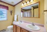 6499 Meisner Road - Photo 27