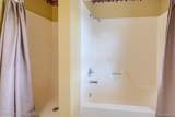 6499 Meisner Road - Photo 28