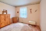 6499 Meisner Road - Photo 29