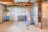 6499 Meisner Road - Photo 33