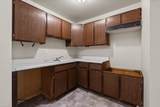 4921 Crooks Road - Photo 8