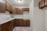 4921 Crooks Road - Photo 9