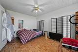 8300 Jefferson Avenue - Photo 18