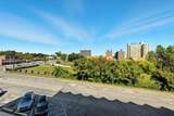 8300 Jefferson Avenue - Photo 24