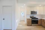 129 South Avenue - Photo 15