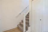 129 South Avenue - Photo 19
