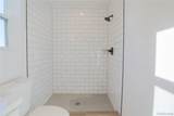 129 South Avenue - Photo 24