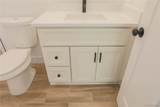 129 South Avenue - Photo 31