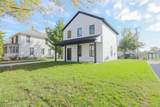129 South Avenue - Photo 7