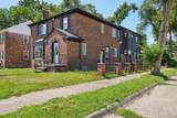 19211 Birwood Street - Photo 3