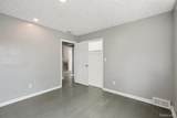 19211 Birwood Street - Photo 56