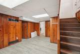 19211 Birwood Street - Photo 57