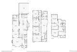 19211 Birwood Street - Photo 58