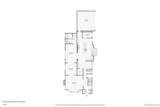 19211 Birwood Street - Photo 59