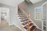 19211 Birwood Street - Photo 6