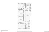 19211 Birwood Street - Photo 60