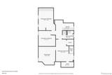 19211 Birwood Street - Photo 61