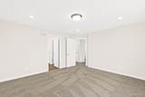 491 Jubilee Drive - Photo 23