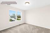 491 Jubilee Drive - Photo 28