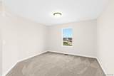 491 Jubilee Drive - Photo 29