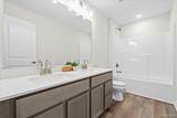 491 Jubilee Drive - Photo 31