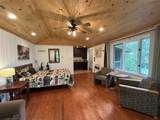 5712 Shanty Creek Road - Photo 10