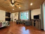 5712 Shanty Creek Road - Photo 11
