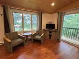 5712 Shanty Creek Road - Photo 12