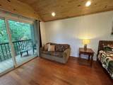 5712 Shanty Creek Road - Photo 13