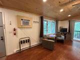 5712 Shanty Creek Road - Photo 14
