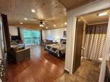 5712 Shanty Creek Road - Photo 15