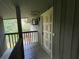 5712 Shanty Creek Road - Photo 19