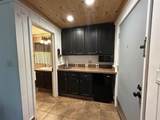 5712 Shanty Creek Road - Photo 6