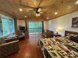 5712 Shanty Creek Road - Photo 7