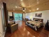 5712 Shanty Creek Road - Photo 8