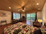 5712 Shanty Creek Road - Photo 9