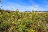  Marl Lake Road - Photo 10