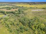  Marl Lake Road - Photo 12