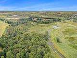  Marl Lake Road - Photo 13