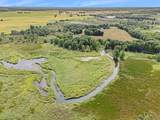  Marl Lake Road - Photo 14
