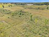  Marl Lake Road - Photo 19