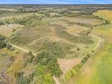  Marl Lake Road - Photo 20