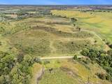  Marl Lake Road - Photo 21