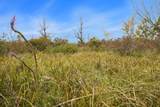  Marl Lake Road - Photo 5