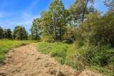  Marl Lake Road - Photo 6